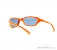 Alpina Chico Kids Sunglasses, , Orange, , Garçons,Filles, 0027-10090, 5637513725, , N1-11.jpg