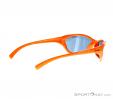 Alpina Chico Kids Sunglasses, , Orange, , Garçons,Filles, 0027-10090, 5637513725, , N1-16.jpg