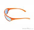 Alpina Chico Kids Sunglasses, , Orange, , Garçons,Filles, 0027-10090, 5637513725, , N2-07.jpg
