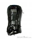 Deuter Freerider Lite 25l Backpack, , Black, , Unisex, 0078-10140, 5637513741, , N1-11.jpg