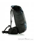 Deuter Freerider Lite 25l Backpack, , Black, , Unisex, 0078-10140, 5637513741, , N1-16.jpg