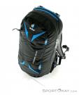 Deuter Freerider Lite 25l Backpack, , Black, , Unisex, 0078-10140, 5637513741, , N3-03.jpg