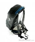 Deuter Freerider Lite 25l Backpack, , Black, , Unisex, 0078-10140, 5637513741, , N3-08.jpg