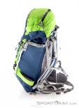 Deuter Guide Lite 32l+8l Backpack, , Green, , Unisex, 0078-10107, 5637513819, , N2-07.jpg