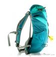 Deuter AC Lite 14l SL Womens 14l Backpack, , Turquoise, , Female, 0078-10104, 5637513823, , N1-16.jpg