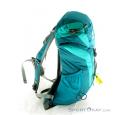 Deuter AC Lite 14l SL Womens 14l Backpack, , Turquoise, , Female, 0078-10104, 5637513823, , N2-17.jpg