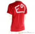 E9 One Move Herren T-Shirt, E9, Rot, , Herren, 0209-10041, 5637513825, 8000000036490, N1-11.jpg