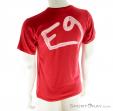 E9 One Move Mens T-Shirt, E9, Červená, , Muži, 0209-10041, 5637513825, 8000000036490, N2-12.jpg