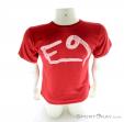 E9 One Move Mens T-Shirt, , Red, , Male, 0209-10041, 5637513825, , N3-13.jpg
