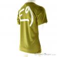 E9 One Move Mens T-Shirt, , Vert foncé olive, , Hommes, 0209-10041, 5637513829, , N1-16.jpg