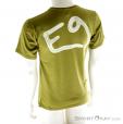 E9 One Move Mens T-Shirt, E9, Olive-Dark Green, , Male, 0209-10041, 5637513829, 8000000036445, N2-12.jpg