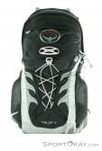 Osprey Talon 11l Backpack, Osprey, Negro, , Unisex, 0149-10019, 5637513841, 877257032159, N1-01.jpg
