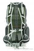Osprey Talon 11l Backpack, Osprey, Black, , Unisex, 0149-10019, 5637513841, 877257032159, N1-11.jpg