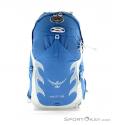 Osprey Talon 22l Backpack, , Bleu, , Unisex, 0149-10050, 5637513842, , N1-01.jpg