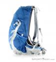 Osprey Talon 22l Backpack, Osprey, Blue, , Unisex, 0149-10050, 5637513842, 877257032012, N1-06.jpg