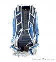 Osprey Talon 22l Backpack, Osprey, Bleu, , Unisex, 0149-10050, 5637513842, 877257032012, N1-11.jpg