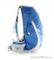 Osprey Talon 22l Backpack, , Bleu, , Unisex, 0149-10050, 5637513842, , N1-16.jpg