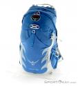 Osprey Talon 22l Backpack, , Bleu, , Unisex, 0149-10050, 5637513842, , N2-02.jpg