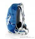 Osprey Talon 22l Backpack, Osprey, Blue, , Unisex, 0149-10050, 5637513842, 877257032012, N2-07.jpg