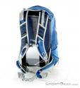 Osprey Talon 22l Backpack, , Bleu, , Unisex, 0149-10050, 5637513842, , N2-12.jpg