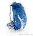 Osprey Talon 22l Backpack, , Blue, , Unisex, 0149-10050, 5637513842, , N2-17.jpg