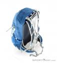Osprey Talon 22l Backpack, Osprey, Bleu, , Unisex, 0149-10050, 5637513842, 877257032012, N3-08.jpg