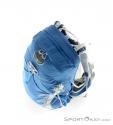 Osprey Talon 22l Backpack, , Bleu, , Unisex, 0149-10050, 5637513842, , N4-04.jpg