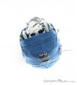 Osprey Talon 22l Backpack, , Blue, , Unisex, 0149-10050, 5637513842, , N5-20.jpg