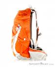 Osprey Talon 22l Backpack, Osprey, Orange, , Unisex, 0149-10050, 5637513843, 877257032050, N1-06.jpg