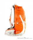 Osprey Talon 22l Backpack, , Orange, , Unisex, 0149-10050, 5637513843, , N1-16.jpg