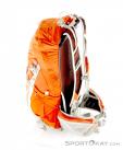 Osprey Talon 22l Backpack, , Orange, , Unisex, 0149-10050, 5637513843, , N2-07.jpg