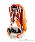 Osprey Talon 22l Backpack, Osprey, Orange, , Unisex, 0149-10050, 5637513843, 877257032050, N2-12.jpg