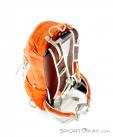 Osprey Talon 22l Backpack, , Orange, , Unisex, 0149-10050, 5637513843, , N3-08.jpg