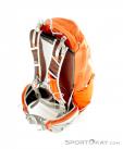 Osprey Talon 22l Backpack, , Orange, , Unisex, 0149-10050, 5637513843, , N3-13.jpg