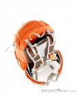 Osprey Talon 22l Backpack, , Orange, , Unisex, 0149-10050, 5637513843, , N4-09.jpg
