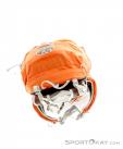 Osprey Talon 22l Backpack, , Orange, , Unisex, 0149-10050, 5637513843, , N5-10.jpg