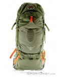Osprey Atmos AG 50l Backpack, Osprey, Gray, , Unisex, 0149-10014, 5637514326, 845136010635, N1-01.jpg