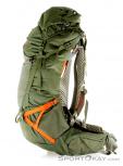 Osprey Atmos AG 50l Backpack, Osprey, Gray, , Unisex, 0149-10014, 5637514326, 845136010635, N1-06.jpg