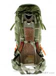 Osprey Atmos AG 50l Backpack, , Gray, , Unisex, 0149-10014, 5637514326, , N1-11.jpg