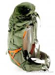Osprey Atmos AG 50l Backpack, Osprey, Gris, , Unisex, 0149-10014, 5637514326, 845136010635, N2-07.jpg
