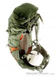 Osprey Atmos AG 50l Backpack, , Gray, , Unisex, 0149-10014, 5637514326, , N3-08.jpg