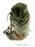 Osprey Atmos AG 50l Backpack, , Gray, , Unisex, 0149-10014, 5637514326, , N3-18.jpg