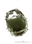 Osprey Atmos AG 50l Backpack, , Gray, , Unisex, 0149-10014, 5637514326, , N5-20.jpg