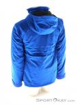Salomon Fantasy Jacket Mens Ski Jacket, , Blue, , Male, 0018-10511, 5637514370, , N2-12.jpg
