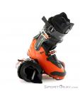 Arcteryx Procline Carbon Lite Ski Touring Boots, , Orange, , Unisex, 0213-10129, 5637514402, , N1-01.jpg