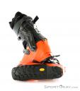 Arcteryx Procline Carbon Lite Ski Touring Boots, , Orange, , Unisex, 0213-10129, 5637514402, , N1-11.jpg