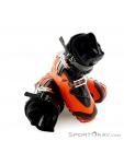 Arcteryx Procline Carbon Lite Ski Touring Boots, Arcteryx, Naranja, , Unisex, 0213-10129, 5637514402, 806955997576, N2-02.jpg