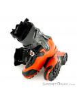 Arcteryx Procline Carbon Lite Ski Touring Boots, , Orange, , Unisex, 0213-10129, 5637514402, , N2-07.jpg