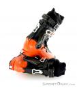 Arcteryx Procline Carbon Lite Ski Touring Boots, Arcteryx, Naranja, , Unisex, 0213-10129, 5637514402, 806955997576, N2-17.jpg