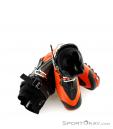 Arcteryx Procline Carbon Lite Ski Touring Boots, Arcteryx, Oranžová, , Unisex, 0213-10129, 5637514402, 806955997576, N3-03.jpg